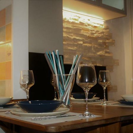 Lory'S Home Near Rome, Giubileo 2025 ネットゥーノ エクステリア 写真