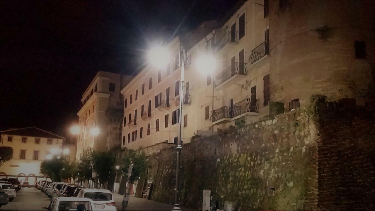 Lory'S Home Near Rome, Giubileo 2025 ネットゥーノ エクステリア 写真