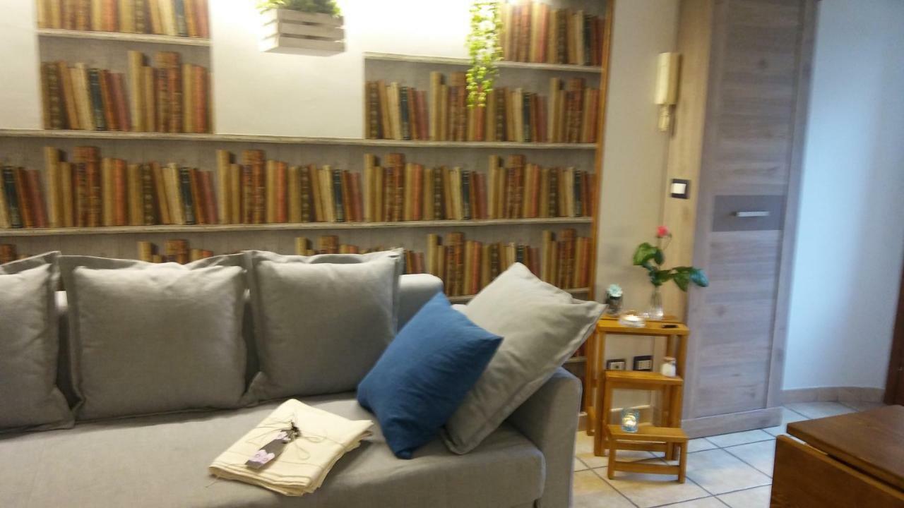 Lory'S Home Near Rome, Giubileo 2025 ネットゥーノ エクステリア 写真