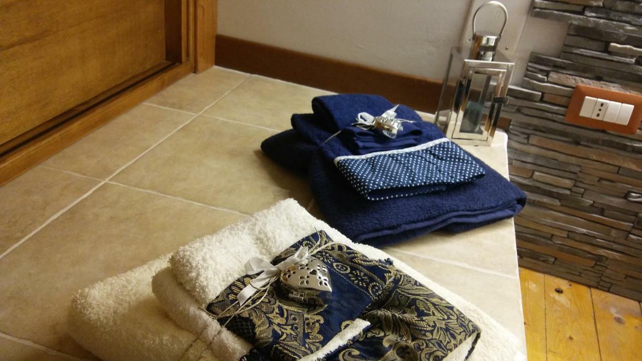 Lory'S Home Near Rome, Giubileo 2025 ネットゥーノ エクステリア 写真