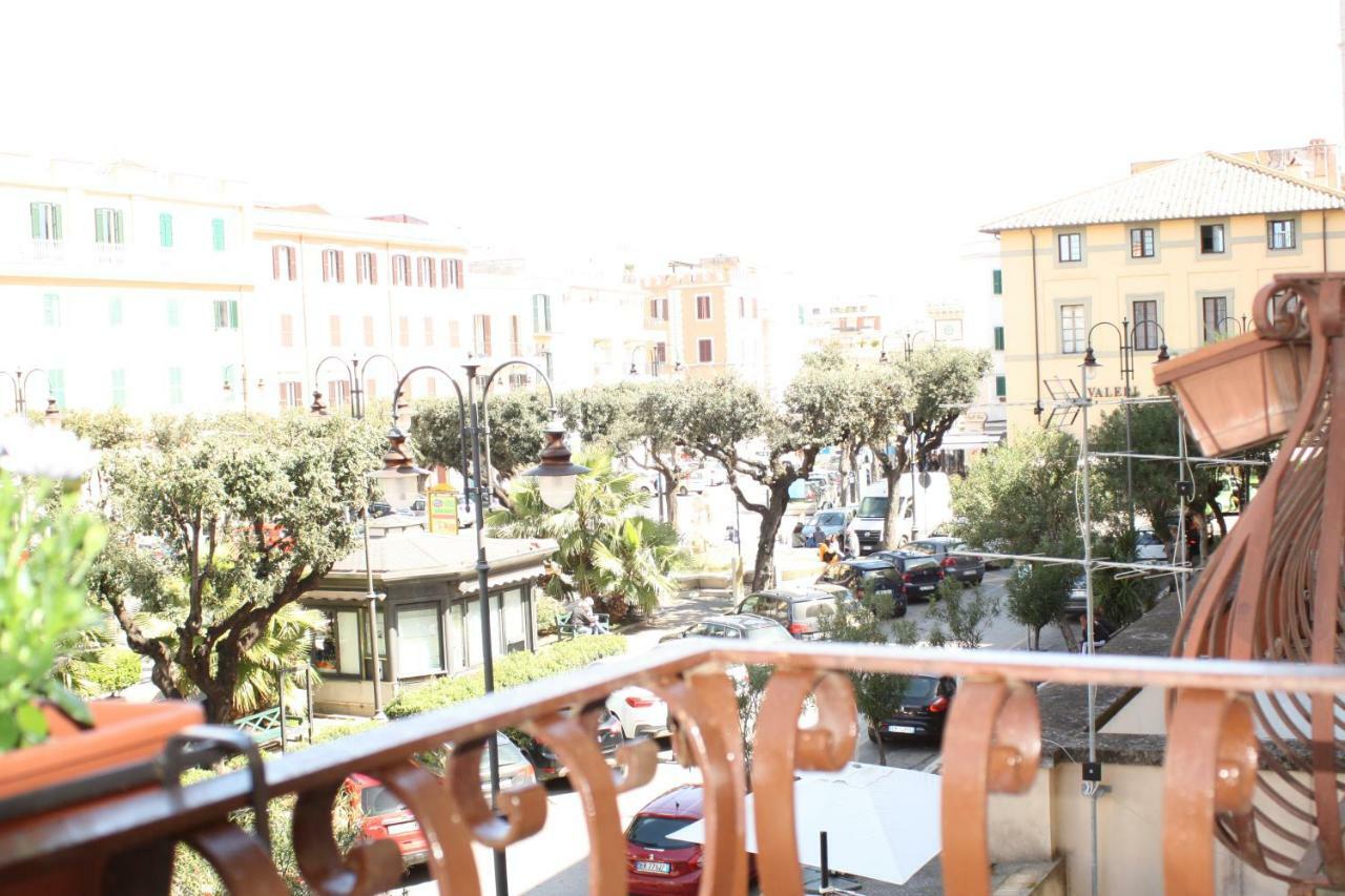 Lory'S Home Near Rome, Giubileo 2025 ネットゥーノ エクステリア 写真