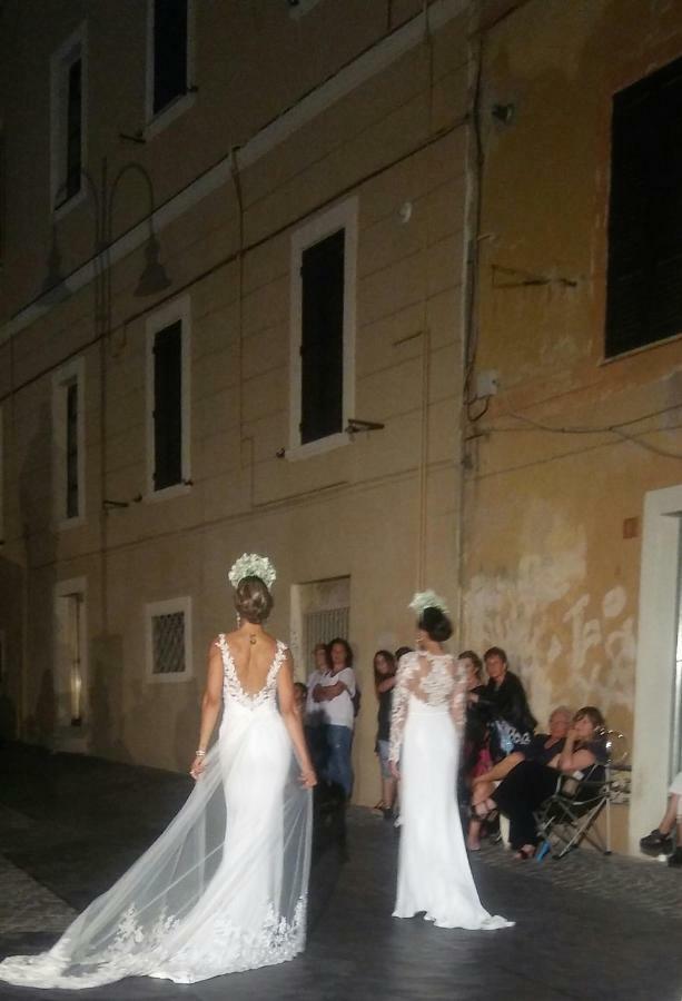 Lory'S Home Near Rome, Giubileo 2025 ネットゥーノ エクステリア 写真
