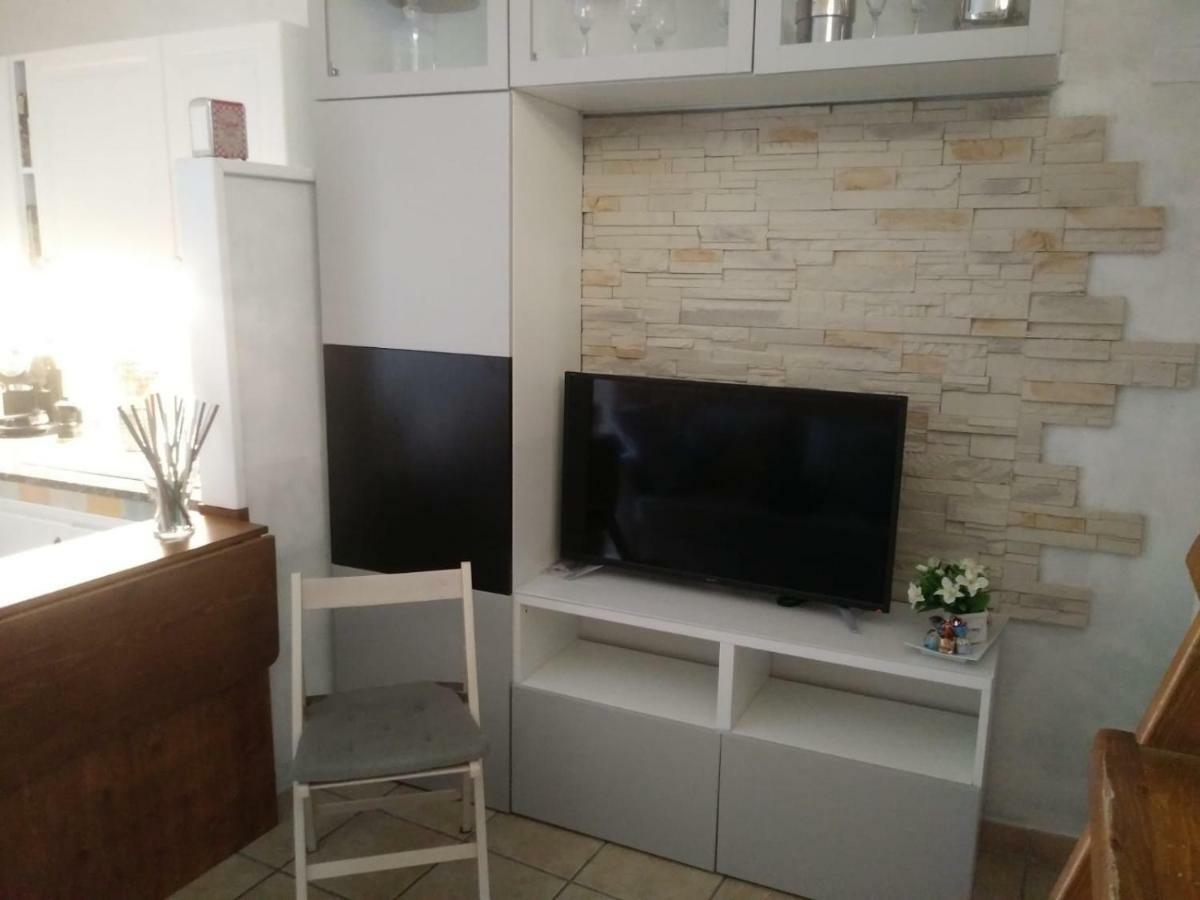 Lory'S Home Near Rome, Giubileo 2025 ネットゥーノ エクステリア 写真