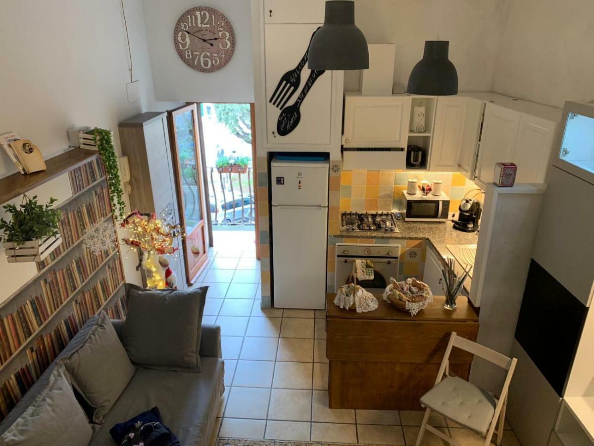 Lory'S Home Near Rome, Giubileo 2025 ネットゥーノ エクステリア 写真