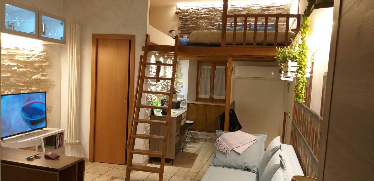 Lory'S Home Near Rome, Giubileo 2025 ネットゥーノ エクステリア 写真