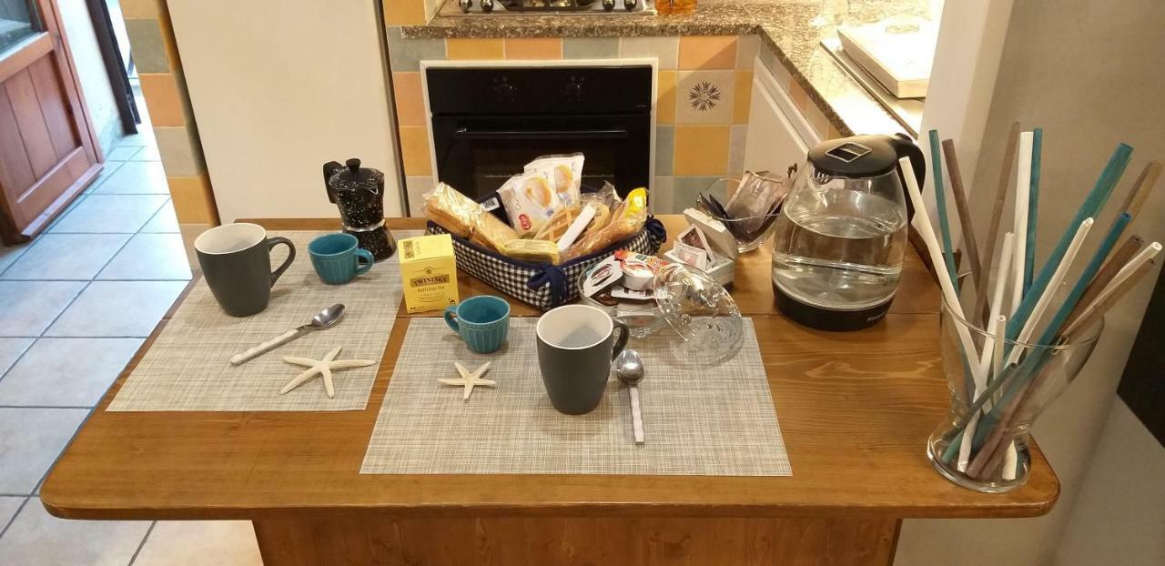 Lory'S Home Near Rome, Giubileo 2025 ネットゥーノ エクステリア 写真