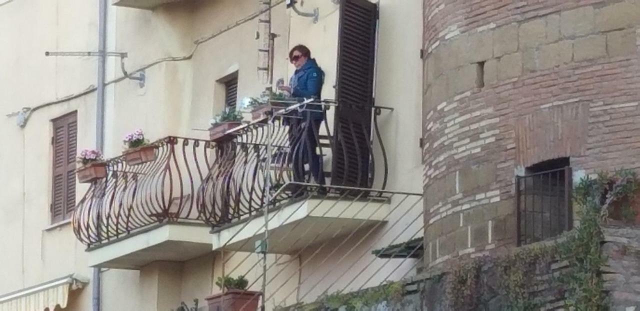 Lory'S Home Near Rome, Giubileo 2025 ネットゥーノ エクステリア 写真