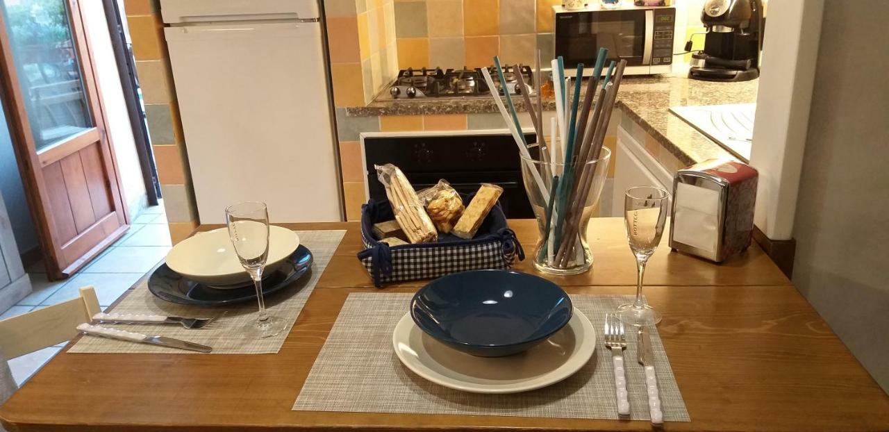 Lory'S Home Near Rome, Giubileo 2025 ネットゥーノ エクステリア 写真