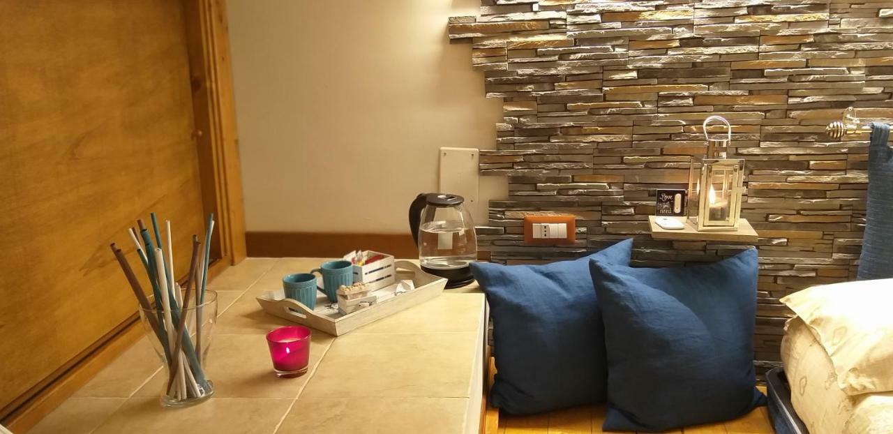 Lory'S Home Near Rome, Giubileo 2025 ネットゥーノ エクステリア 写真