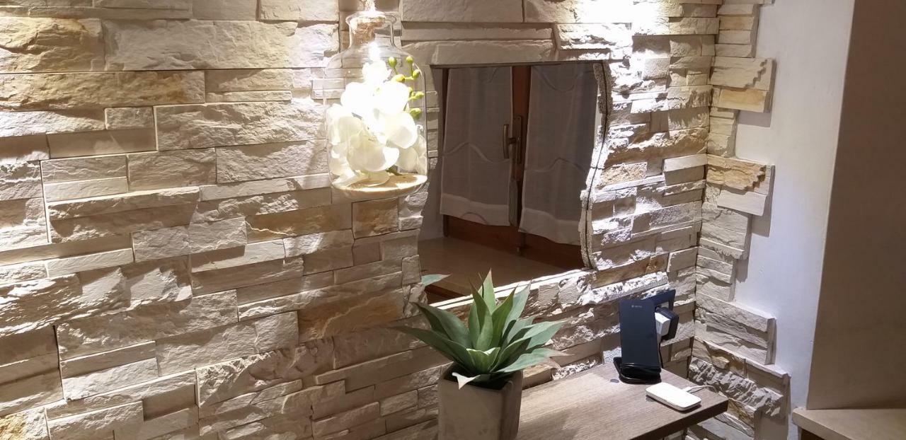 Lory'S Home Near Rome, Giubileo 2025 ネットゥーノ エクステリア 写真