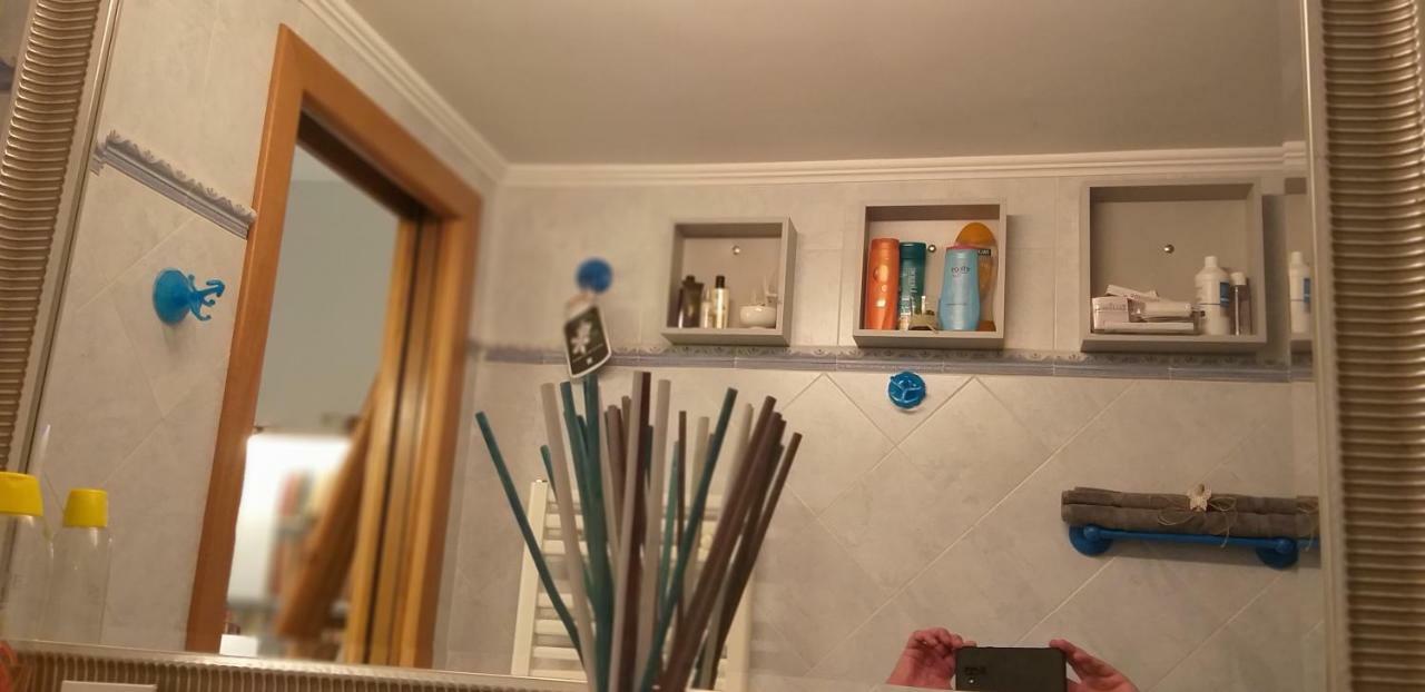 Lory'S Home Near Rome, Giubileo 2025 ネットゥーノ エクステリア 写真