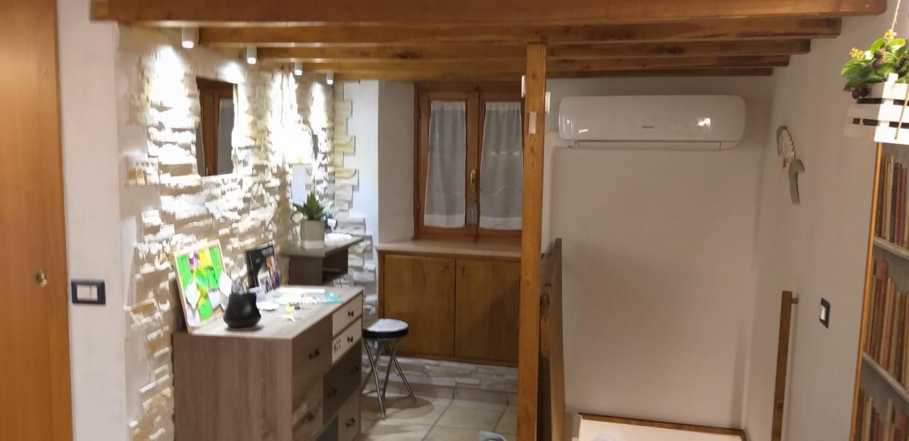 Lory'S Home Near Rome, Giubileo 2025 ネットゥーノ エクステリア 写真